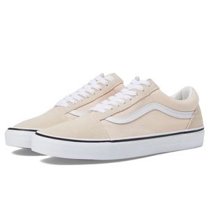 New Vans Old Skool Sneakers